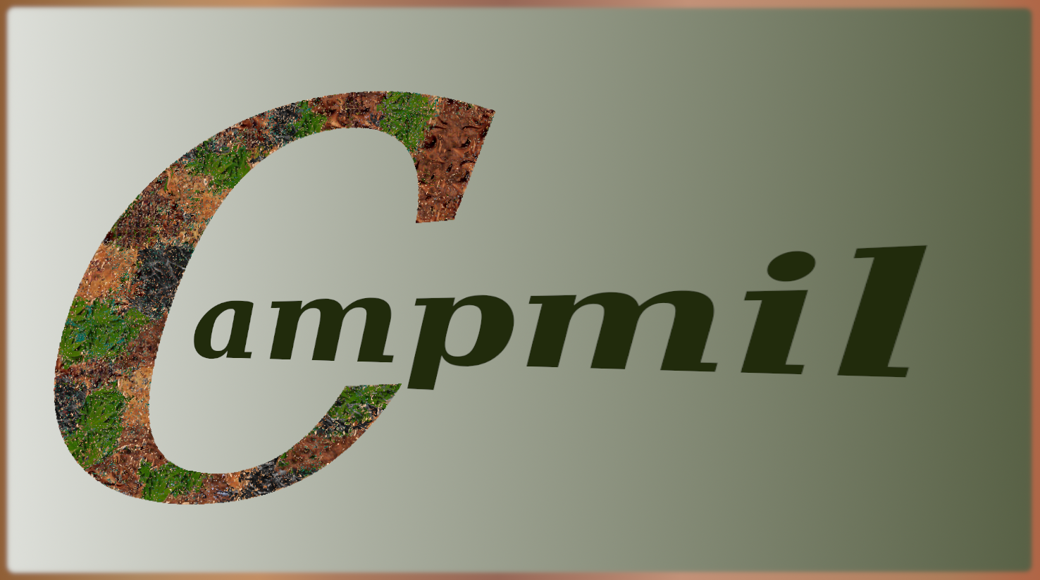 CAMPMIL